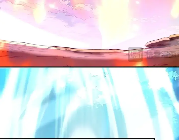 漫画《全民转职：驭龙师是最弱职业？》第195话 秘境结算第66张图