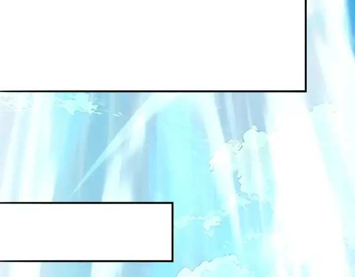 漫画《全民转职：驭龙师是最弱职业？》第195话 秘境结算第67张图
