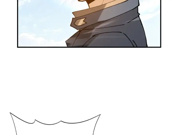 漫画《全民转职：驭龙师是最弱职业？》第195话 秘境结算第76张图
