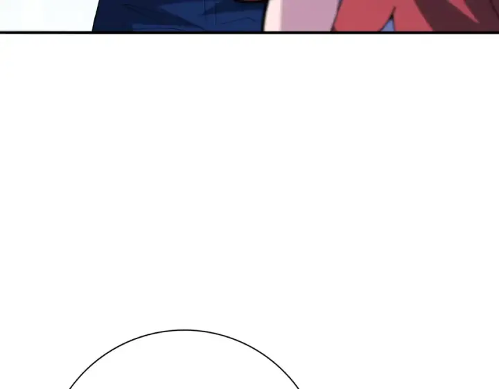 漫画《全民转职：驭龙师是最弱职业？》第195话 秘境结算第87张图