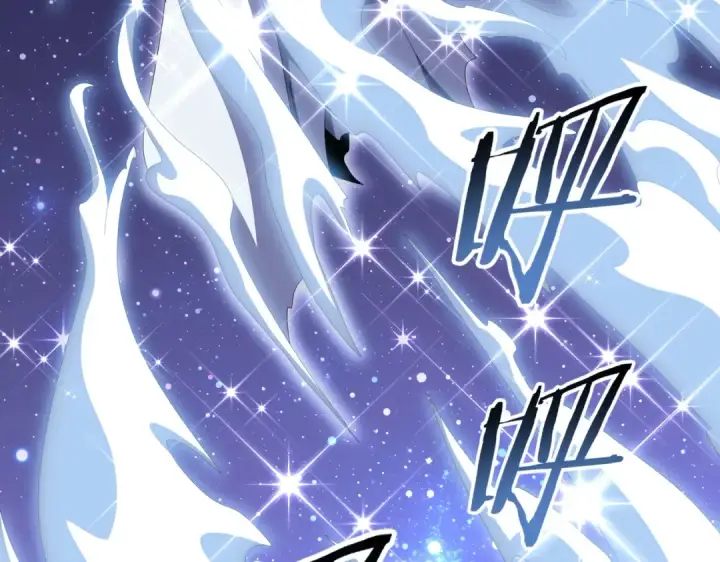 漫画《全民转职：驭龙师是最弱职业？》第195话 秘境结算第9张图
