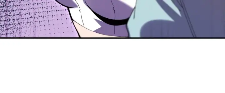 漫画《全民转职：驭龙师是最弱职业？》第195话 秘境结算第90张图