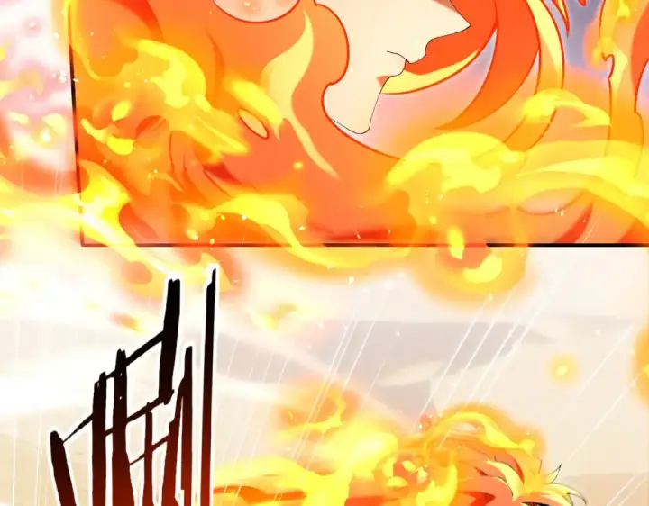 漫画《全民转职：驭龙师是最弱职业？》第195话 秘境结算第94张图