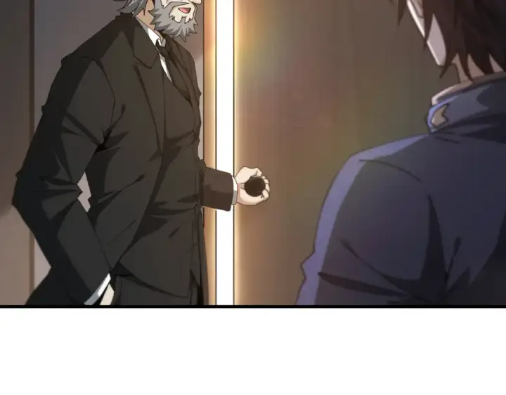 漫画《全民转职：驭龙师是最弱职业？》第196话 暗影堡垒第115张图