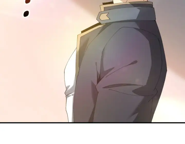 漫画《全民转职：驭龙师是最弱职业？》第196话 暗影堡垒第117张图