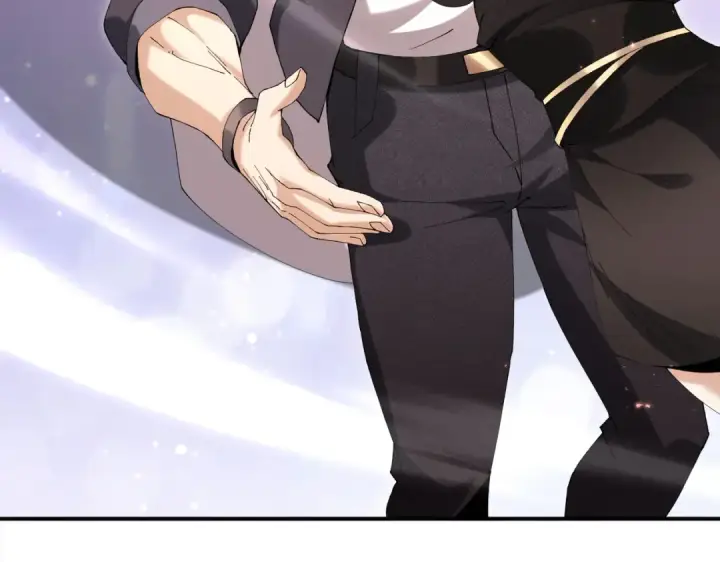 漫画《全民转职：驭龙师是最弱职业？》第196话 暗影堡垒第12张图