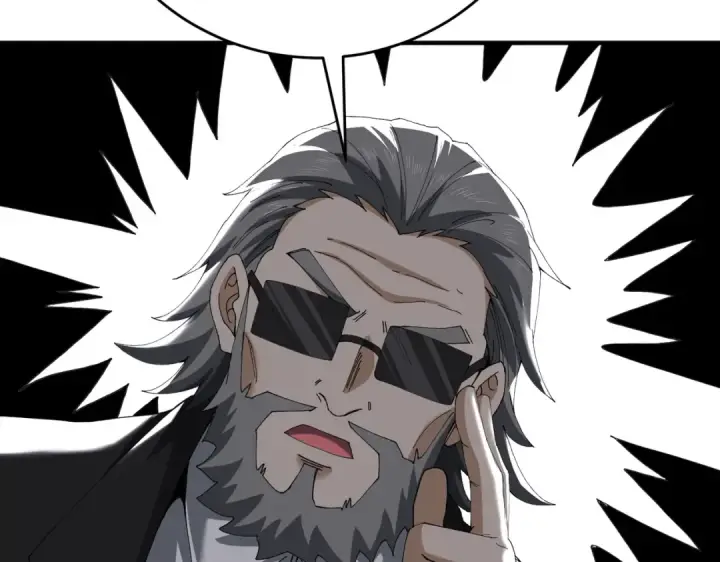 漫画《全民转职：驭龙师是最弱职业？》第196话 暗影堡垒第129张图