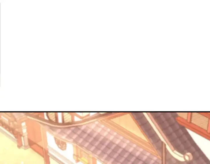 漫画《全民转职：驭龙师是最弱职业？》第196话 暗影堡垒第13张图