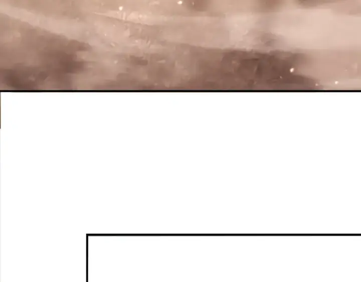 漫画《全民转职：驭龙师是最弱职业？》第196话 暗影堡垒第15张图
