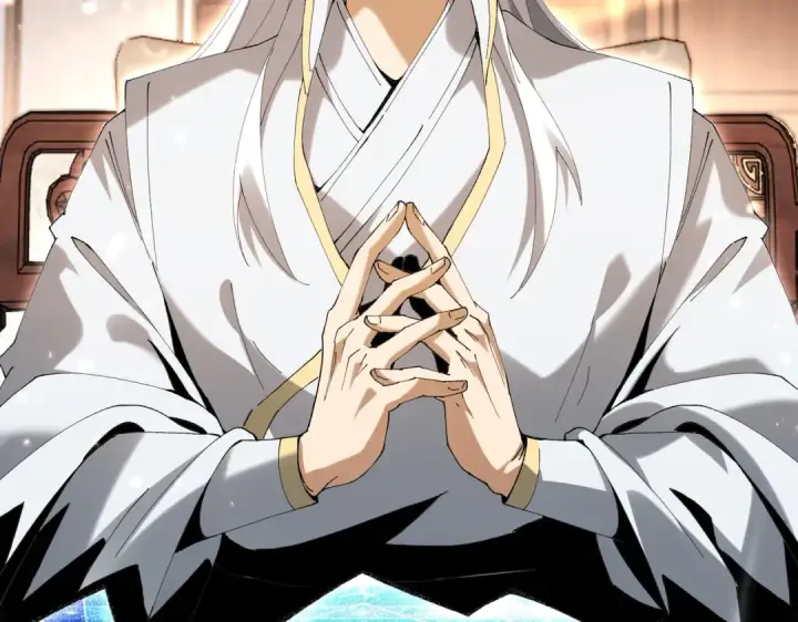 漫画《全民转职：驭龙师是最弱职业？》第196话 暗影堡垒第23张图