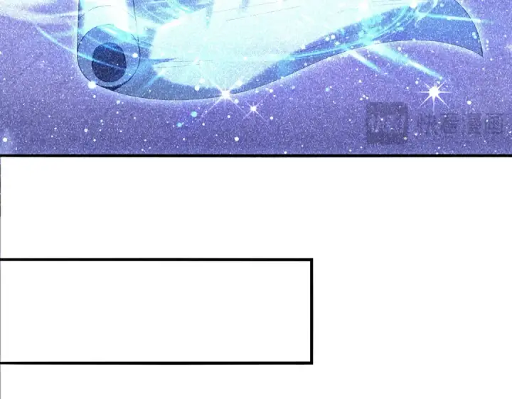 漫画《全民转职：驭龙师是最弱职业？》第196话 暗影堡垒第42张图