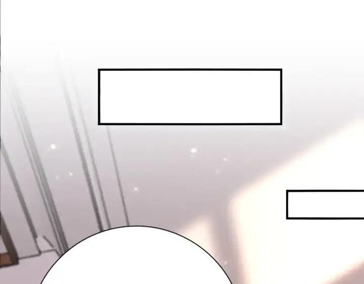 漫画《全民转职：驭龙师是最弱职业？》第196话 暗影堡垒第43张图