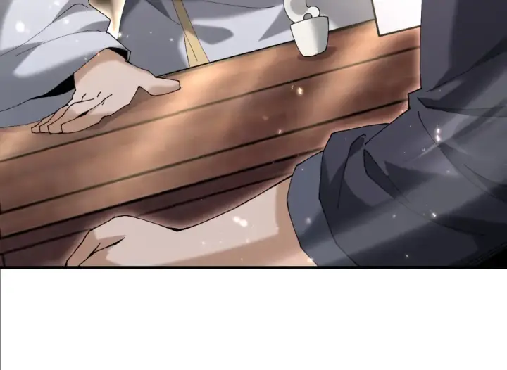 漫画《全民转职：驭龙师是最弱职业？》第196话 暗影堡垒第46张图