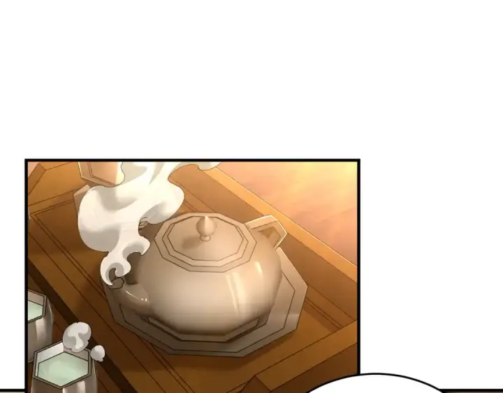 漫画《全民转职：驭龙师是最弱职业？》第196话 暗影堡垒第47张图