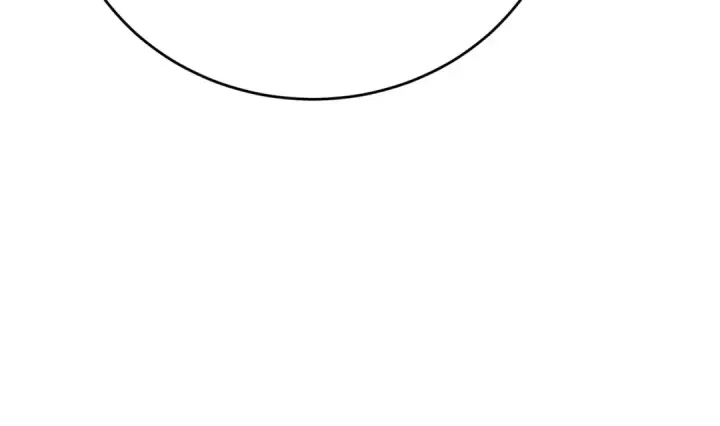 漫画《全民转职：驭龙师是最弱职业？》第196话 暗影堡垒第68张图