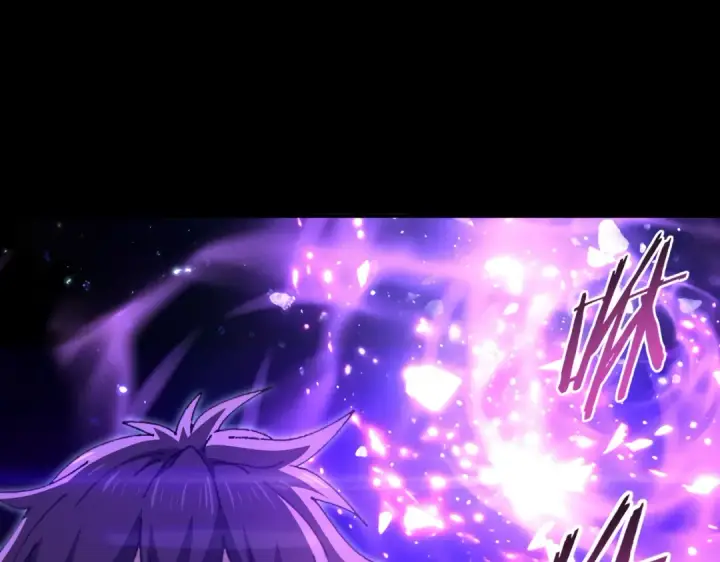 漫画《全民转职：驭龙师是最弱职业？》第197话 星空巨龙第138张图