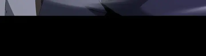 漫画《全民转职：驭龙师是最弱职业？》第197话 星空巨龙第140张图