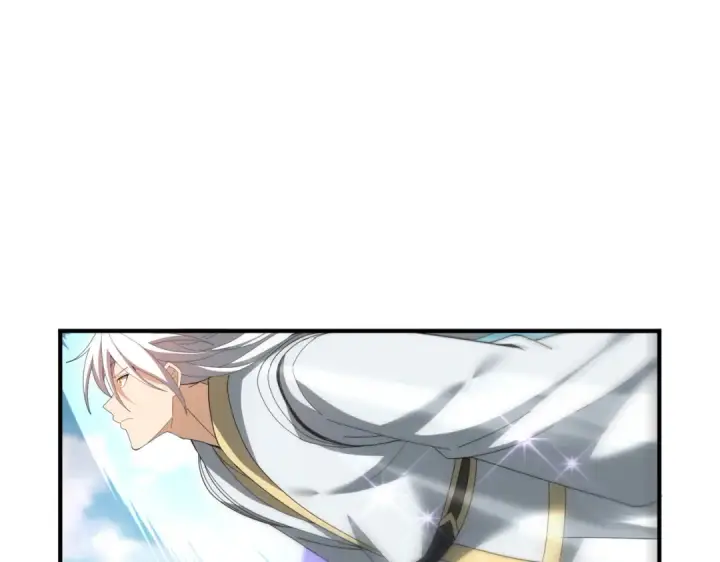 漫画《全民转职：驭龙师是最弱职业？》第197话 星空巨龙第61张图