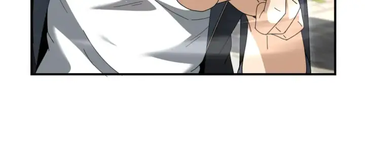 漫画《全民转职：驭龙师是最弱职业？》第197话 星空巨龙第74张图