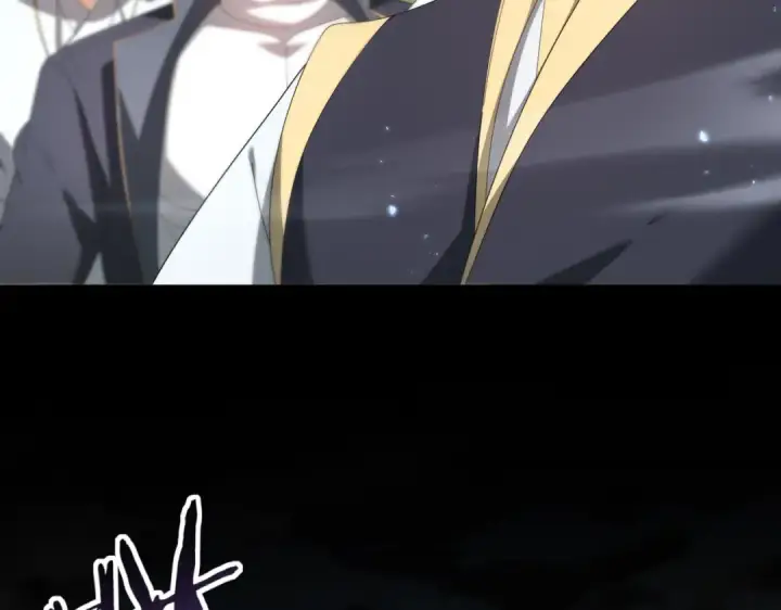 漫画《全民转职：驭龙师是最弱职业？》第197话 星空巨龙第86张图