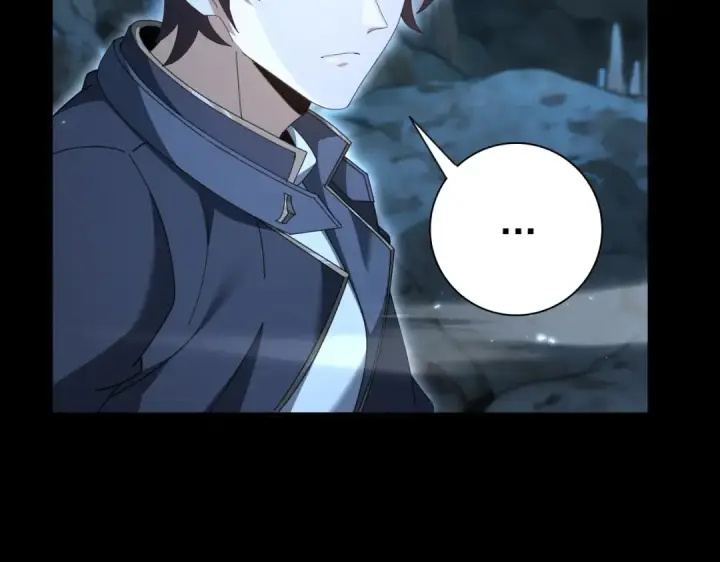 漫画《全民转职：驭龙师是最弱职业？》第198话 星空之力第29张图