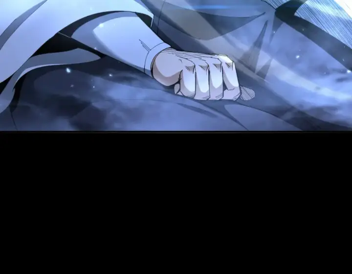 漫画《全民转职：驭龙师是最弱职业？》第198话 星空之力第70张图