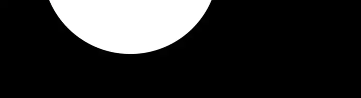 漫画《全民转职：驭龙师是最弱职业？》第198话 星空之力第75张图