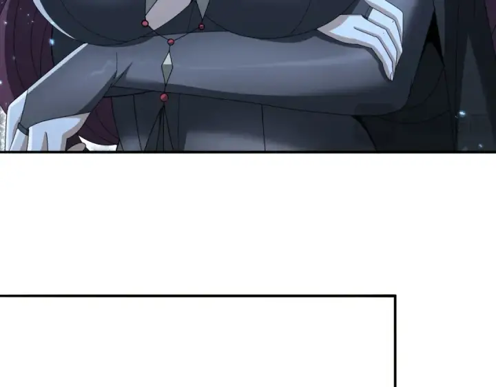 漫画《全民转职：驭龙师是最弱职业？》第199话 真正的龙域第113张图