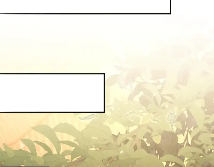 漫画《全民转职：驭龙师是最弱职业？》第199话 真正的龙域第114张图
