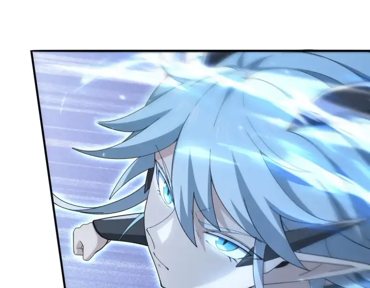 漫画《全民转职：驭龙师是最弱职业？》第199话 真正的龙域第133张图