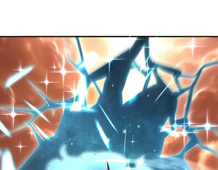 漫画《全民转职：驭龙师是最弱职业？》第199话 真正的龙域第138张图