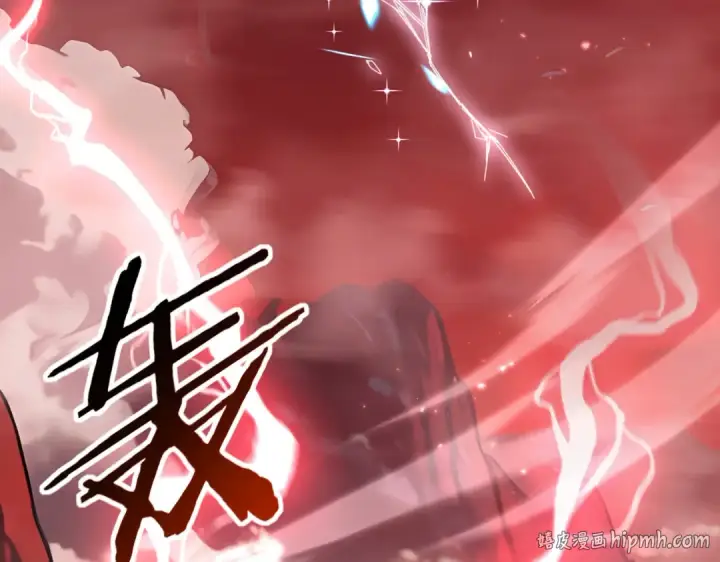 漫画《全民转职：驭龙师是最弱职业？》第199话 真正的龙域第152张图