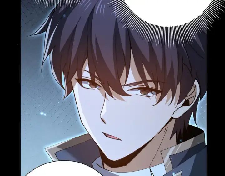 漫画《全民转职：驭龙师是最弱职业？》第199话 真正的龙域第21张图