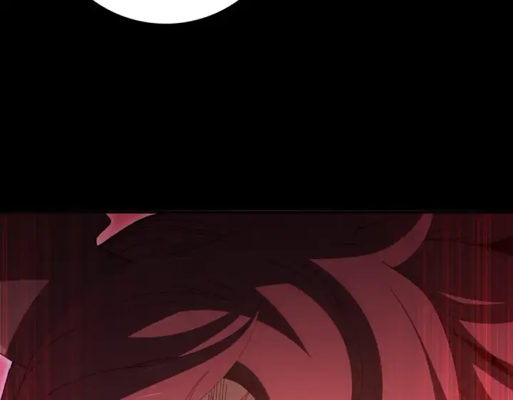 漫画《全民转职：驭龙师是最弱职业？》第199话 真正的龙域第51张图