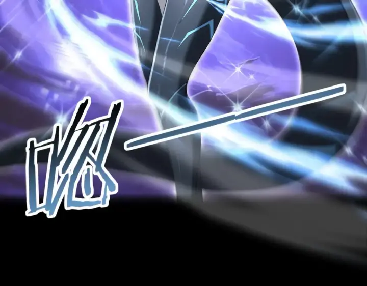 漫画《全民转职：驭龙师是最弱职业？》第199话 真正的龙域第91张图