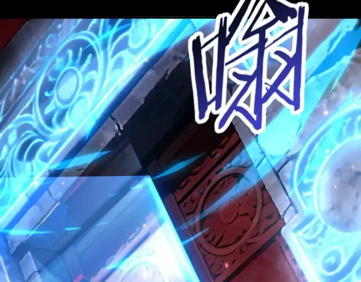 漫画《全民转职：驭龙师是最弱职业？》第200话 危险的侵蚀第31张图