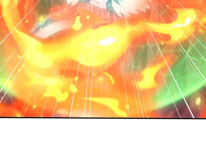 漫画《全民转职：驭龙师是最弱职业？》第201话 生灵龙王·万物之根第11张图