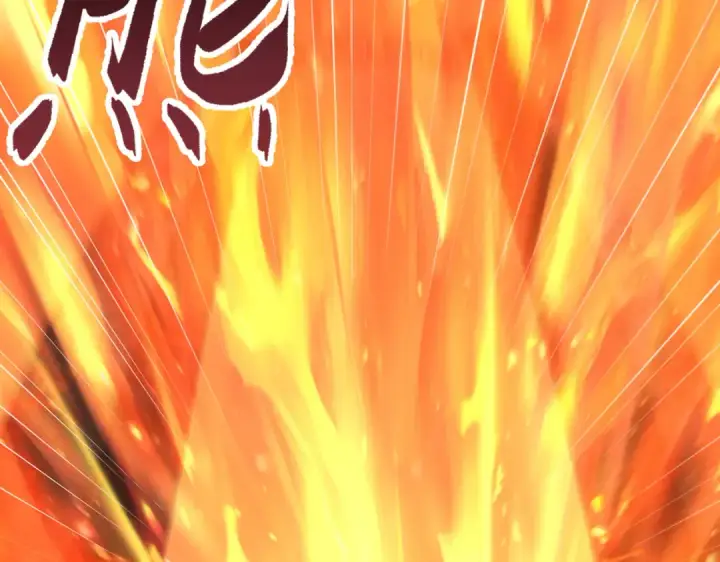 漫画《全民转职：驭龙师是最弱职业？》第201话 生灵龙王·万物之根第7张图