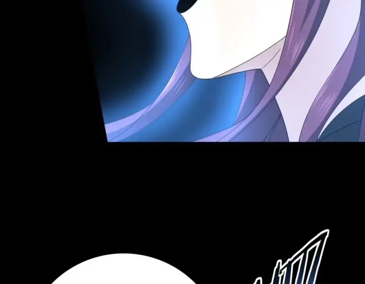 漫画《全民转职：驭龙师是最弱职业？》第201话 生灵龙王·万物之根第95张图