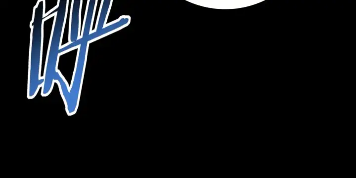 漫画《全民转职：驭龙师是最弱职业？》第201话 生灵龙王·万物之根第99张图
