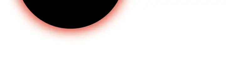 漫画《全民转职：驭龙师是最弱职业？》第202话 陆凡的邀请第100张图