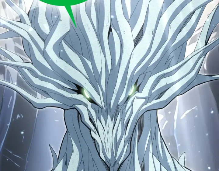 漫画《全民转职：驭龙师是最弱职业？》第202话 陆凡的邀请第132张图