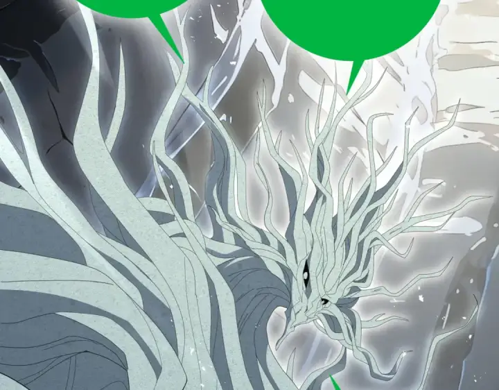 漫画《全民转职：驭龙师是最弱职业？》第202话 陆凡的邀请第17张图