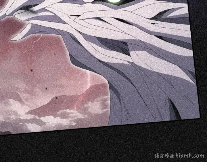 漫画《全民转职：驭龙师是最弱职业？》第202话 陆凡的邀请第64张图