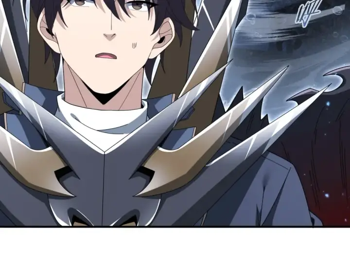 漫画《全民转职：驭龙师是最弱职业？》第202话 陆凡的邀请第81张图