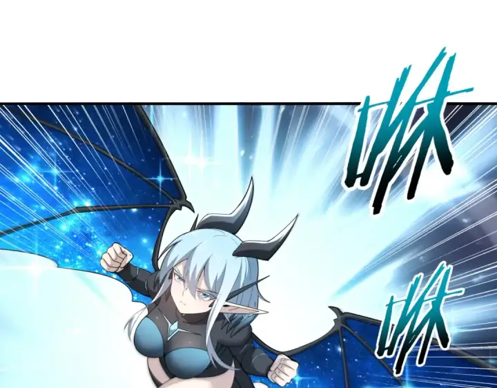 漫画《全民转职：驭龙师是最弱职业？》第203话 巨龙守护之岛第11张图
