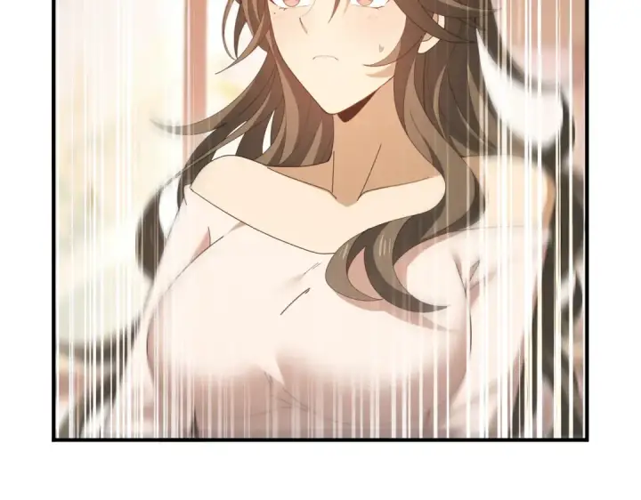 漫画《全民转职：驭龙师是最弱职业？》第203话 巨龙守护之岛第33张图