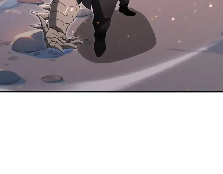 漫画《全民转职：驭龙师是最弱职业？》第203话 巨龙守护之岛第91张图