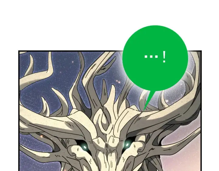 漫画《全民转职：驭龙师是最弱职业？》第203话 巨龙守护之岛第92张图