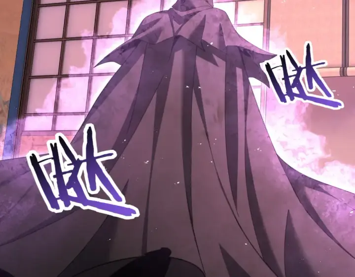 漫画《全民转职：驭龙师是最弱职业？》第204话 三日的死亡通牒第103张图